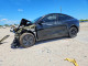 Tesla MODEL Y 2026 — Copart