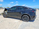 Tesla MODEL Y 2026 — Copart