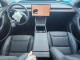 Tesla MODEL Y 2026 — Copart