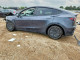 Tesla MODEL Y 2026 — Copart