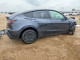 Tesla MODEL Y 2026 — Copart