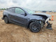 Tesla MODEL Y 2026 — Copart