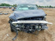 Tesla MODEL Y 2026 — Copart
