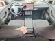Tesla MODEL Y 2026 — Copart