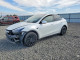Tesla MODEL Y 2024 — Copart