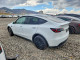 Tesla MODEL Y 2024 — Copart