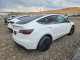 Tesla MODEL Y 2024 — Copart
