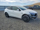 Tesla MODEL Y 2024 — Copart