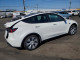 Tesla MODEL Y 2023 — Copart