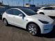 Tesla MODEL Y 2023 — Copart