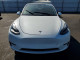 Tesla MODEL Y 2023 — Copart