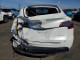 Tesla MODEL Y 2023 — Copart