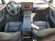 Tesla MODEL Y 2023 — Copart