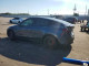 Tesla MODEL Y 2021 — Copart