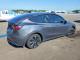 Tesla MODEL Y 2021 — Copart