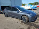 Tesla MODEL Y 2021 — Copart