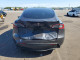 Tesla MODEL Y 2021 — Copart