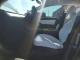 Tesla MODEL Y 2021 — Copart