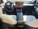 Tesla MODEL Y 2021 — Copart