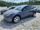 Tesla MODEL Y 2023 — Copart