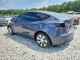 Tesla MODEL Y 2023 — Copart
