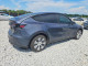 Tesla MODEL Y 2023 — Copart