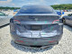 Tesla MODEL Y 2023 — Copart
