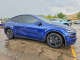 Tesla MODEL Y 2026 — Copart