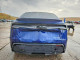 Tesla MODEL Y 2026 — Copart