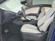 Tesla MODEL Y 2026 — Copart