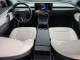 Tesla MODEL Y 2026 — Copart