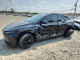 Tesla MODEL Y 2026 — Copart