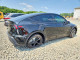 Tesla MODEL Y 2026 — Copart