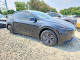 Tesla MODEL Y 2026 — Copart