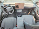 Tesla MODEL Y 2026 — Copart