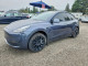 Tesla MODEL Y 2021 — Copart