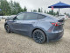 Tesla MODEL Y 2021 — Copart