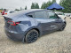 Tesla MODEL Y 2021 — Copart