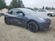 Tesla MODEL Y 2021 — Copart