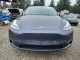 Tesla MODEL Y 2021 — Copart