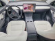 Tesla MODEL Y 2021 — Copart