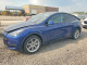 Tesla MODEL Y 2024 — Copart