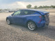 Tesla MODEL Y 2024 — Copart