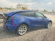Tesla MODEL Y 2024 — Copart