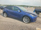 Tesla MODEL Y 2024 — Copart