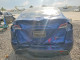 Tesla MODEL Y 2024 — Copart