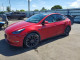 Tesla MODEL Y 2023 — Copart