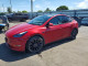 Tesla MODEL Y 2023 — Copart