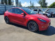 Tesla MODEL Y 2023 — Copart