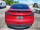 Tesla MODEL Y 2023 — Copart